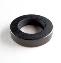 toroide ad anello in ferrite FT-240-61