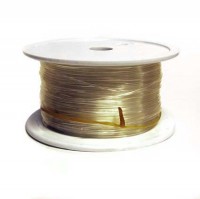 bobine de 50m de Monofil PVDF