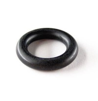 Gummi O-Ring (P)