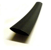 Heat shrink tube 13/6mm