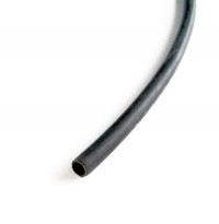 gaine thermorétractable 6/2mm