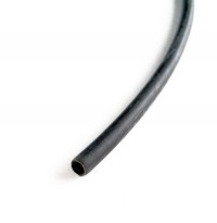 Heat shrink tube 6/2mm