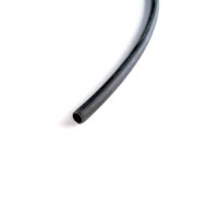 Heat shrink tube 3/1mm