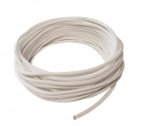 15m de cuerda de Polister (6mm)