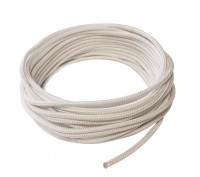 15m Polyester Abspannseil (6mm)