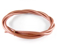 câble coaxial Teflon RG142