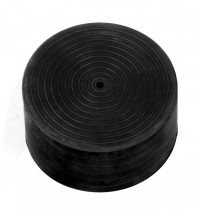 Rubber cap (22m pole)