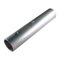 Tube aluminium de 35mm (HD)