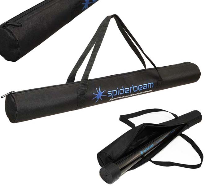 Spiderbeam Mini Bag for 7m amd 10 FG poles