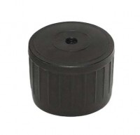 Top rubber cap (7m Mini pole)