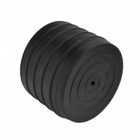 Top rubber cap (10m Mini pole)