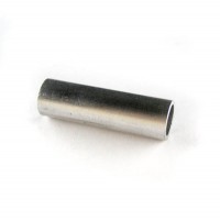 10mm Aluminium Hlse (HD)