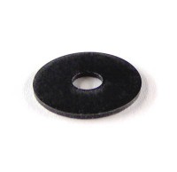 M6 rubber sealing washer