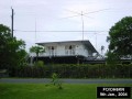 FO/OH6KN +++ Austral Islands (French Polynesia) +++ March 2004