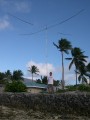 V73KJ +++ Marshall Islands +++ March 2005