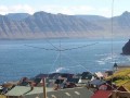 OY/DL2RMC +++ Faroer Inseln +++ September 2004