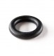 rubber O-ring (P)