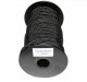 35m rochetto di corda Dyneema (4mm)