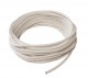 15m Polyester guy rope (6mm)