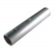 Tubo de aluminio de 35 mm (HD)